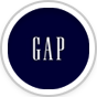 GAP